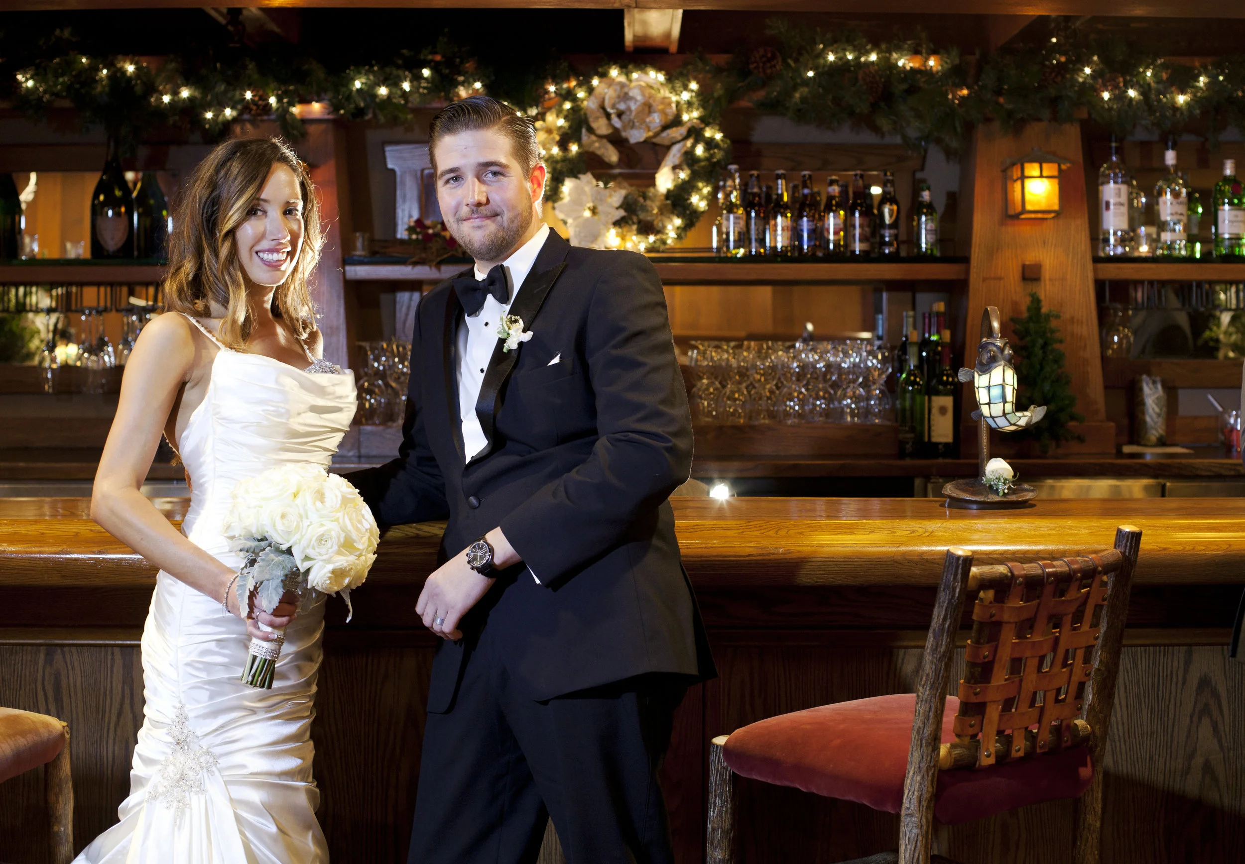 The Ranch at Laguna Beach Wedding Photos | Jessica &amp; Callan