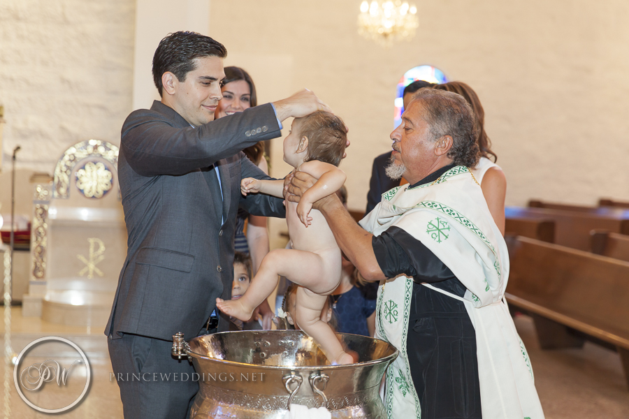 Greek Baptism Photography 