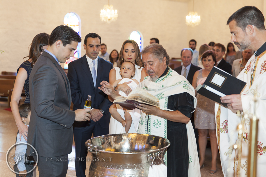  Greek Baptism Photography 