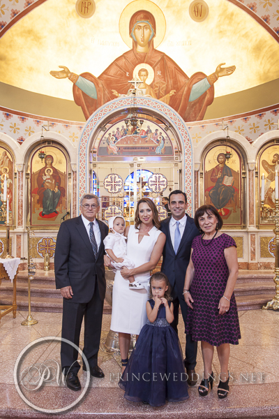  Greek Baptism Photography 