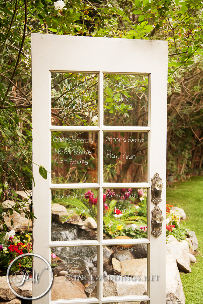 Twin_Oaks_House&Gardens_Wedding_Photography25.jpg