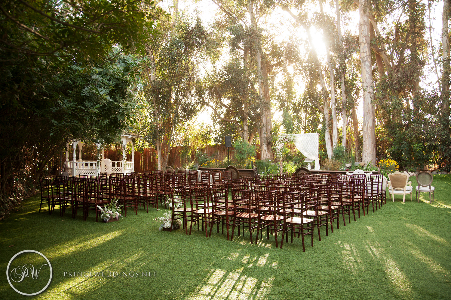 Twin_Oaks_House&Gardens_Wedding_Photography24.jpg