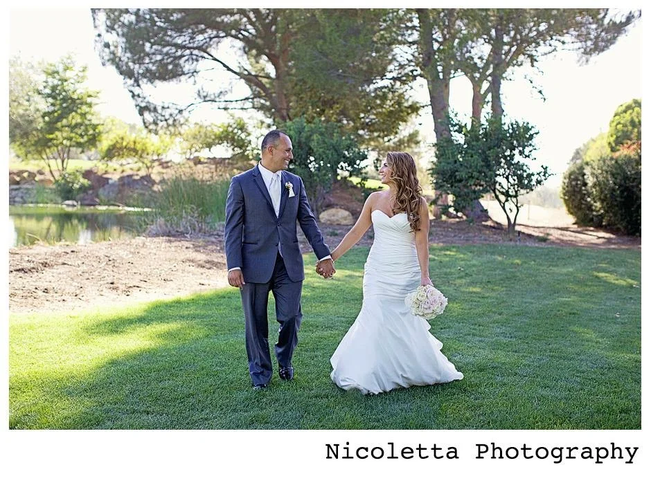 St. Maximilian Kolbe Wedding Video | Miguel + Tiffany