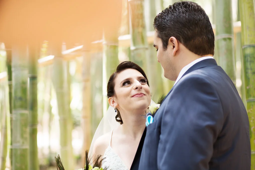 Saint Anthony's Greek Orthodox Church Wedding Video | Kalliopi + Konstadinos