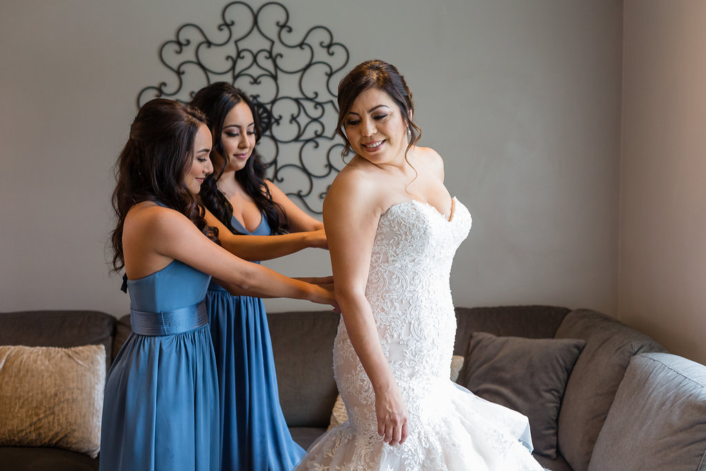 RanchoLasLomasWeddingPhotography-Claudia&Raul(18of338).jpg