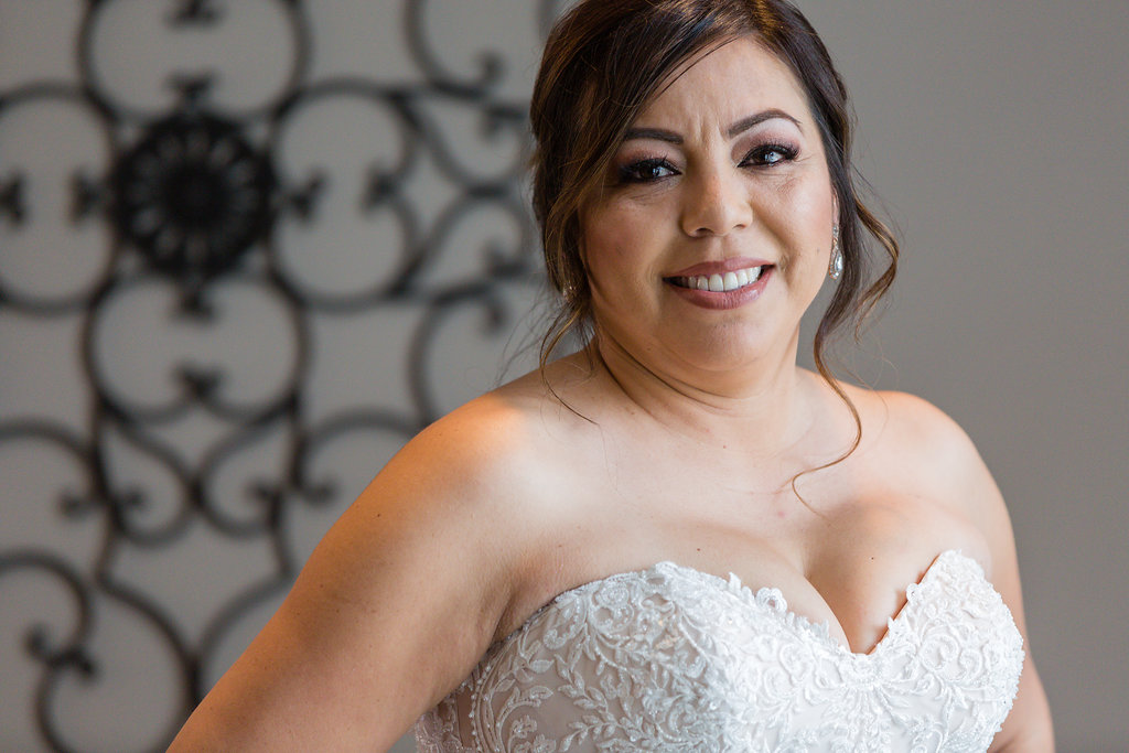 RanchoLasLomasWeddingPhotography-Claudia&Raul(24of338).jpg