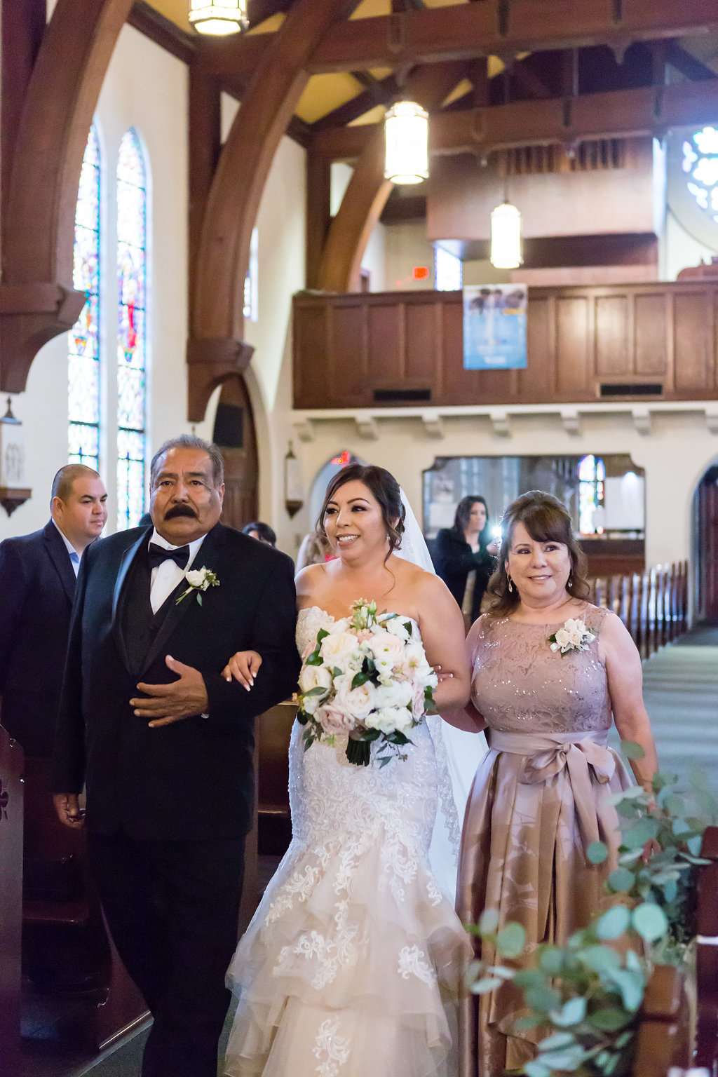 RanchoLasLomasWeddingPhotography-Claudia&Raul(55of338).jpg