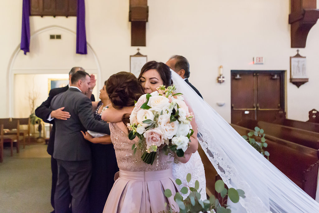 RanchoLasLomasWeddingPhotography-Claudia&Raul(56of338).jpg