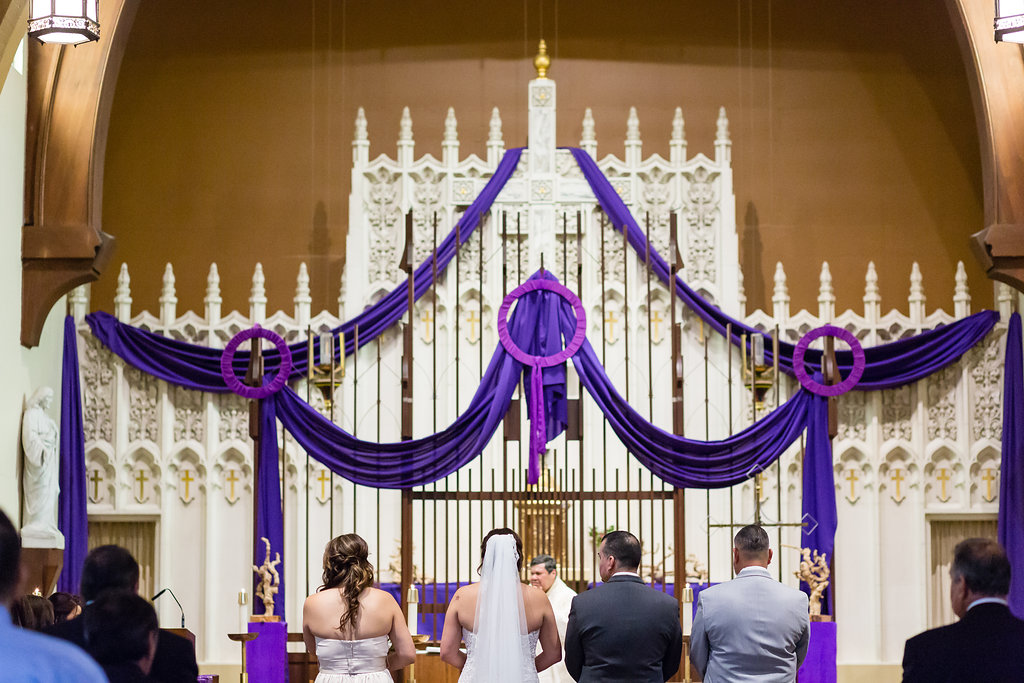 RanchoLasLomasWeddingPhotography-Claudia&Raul(65of338).jpg