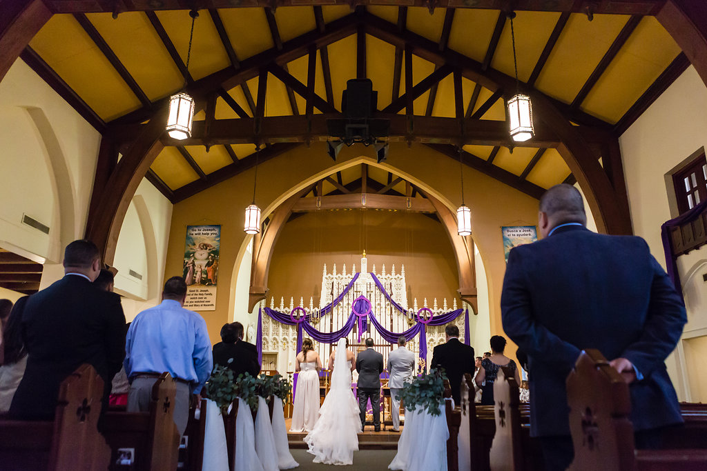 RanchoLasLomasWeddingPhotography-Claudia&Raul(67of338).jpg