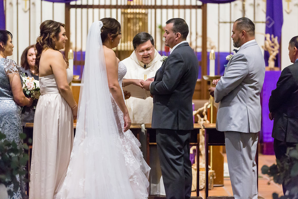 RanchoLasLomasWeddingPhotography-Claudia&Raul(82of338).jpg