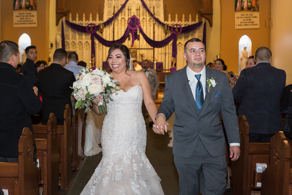 RanchoLasLomasWeddingPhotography-Claudia&Raul(118of338).jpg