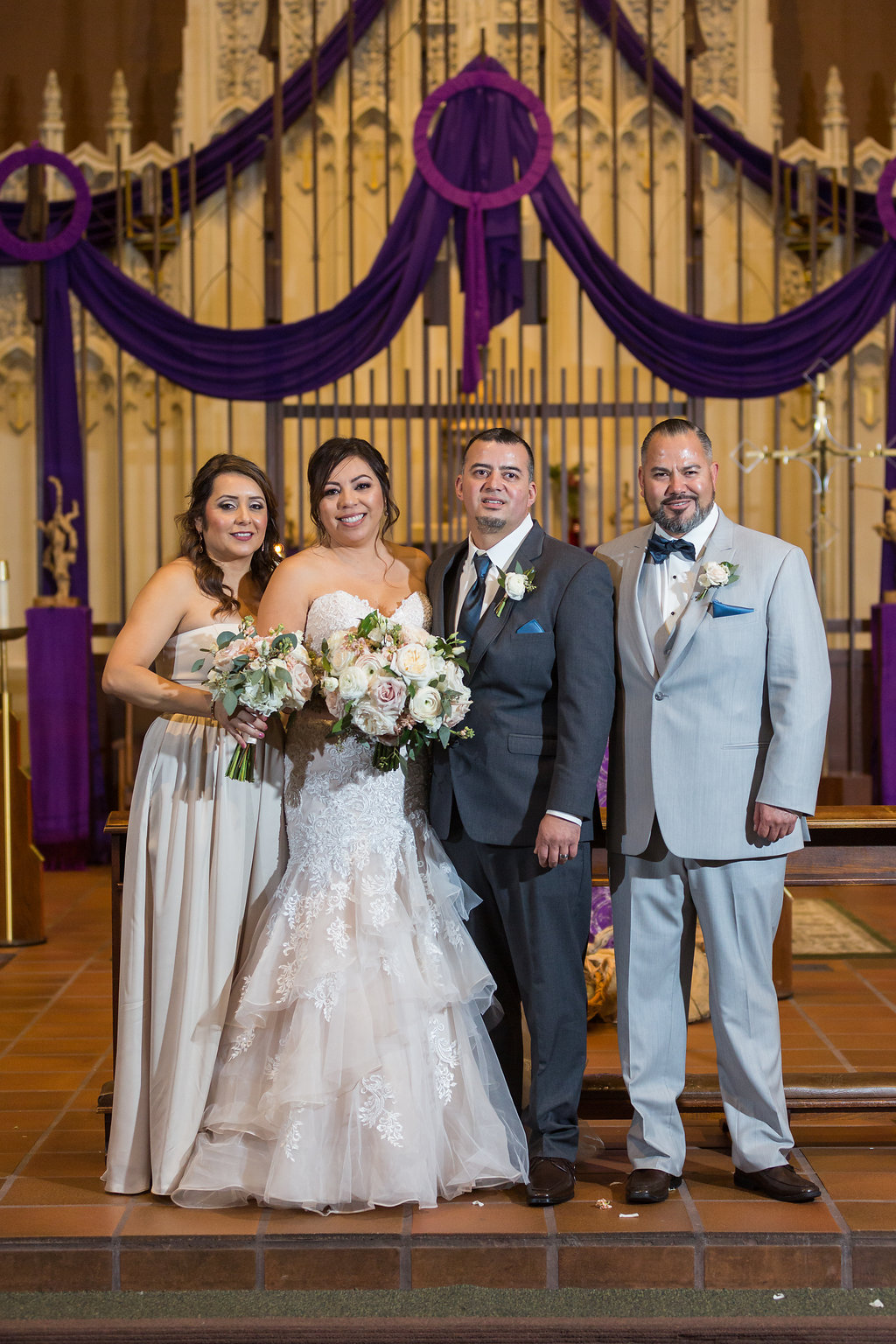 RanchoLasLomasWeddingPhotography-Claudia&Raul(133of338).jpg