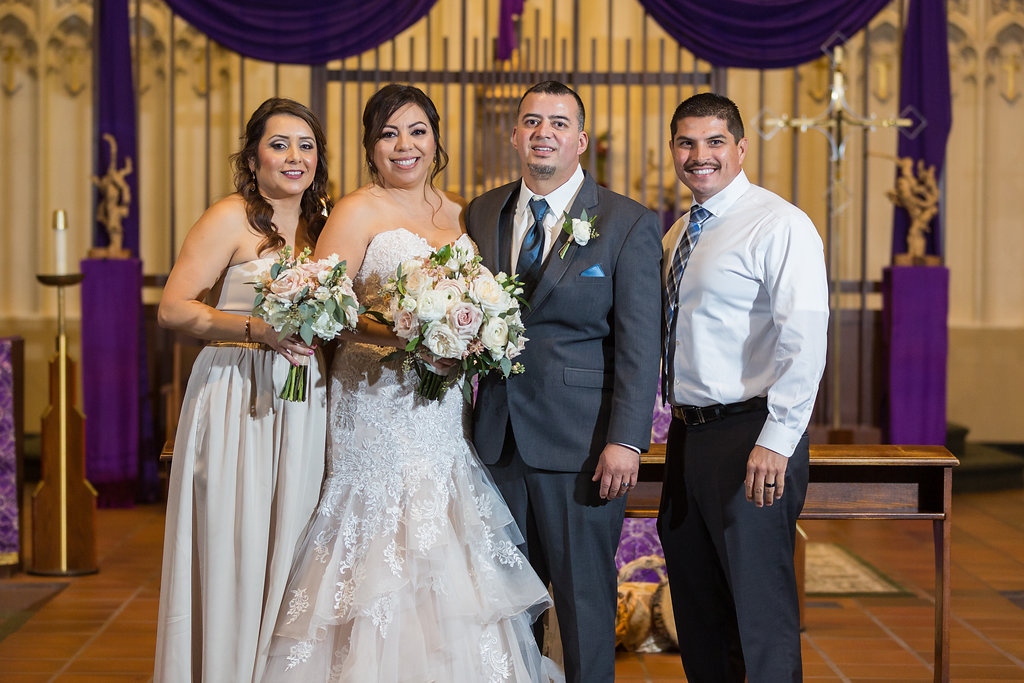 RanchoLasLomasWeddingPhotography-Claudia&Raul(134of338).jpg