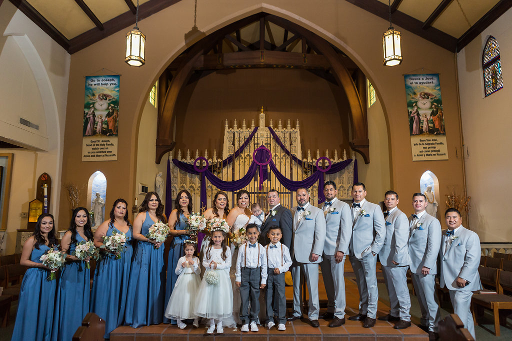 RanchoLasLomasWeddingPhotography-Claudia&Raul(136of338).jpg