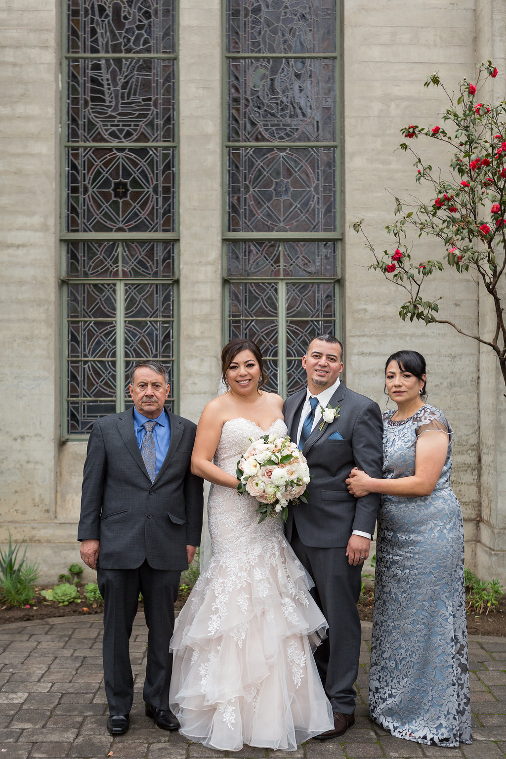 RanchoLasLomasWeddingPhotography-Claudia&Raul(139of338).jpg