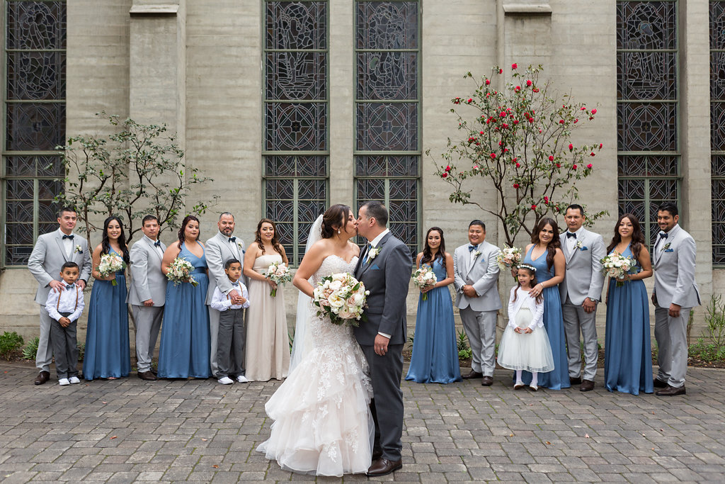 RanchoLasLomasWeddingPhotography-Claudia&Raul(149of338).jpg