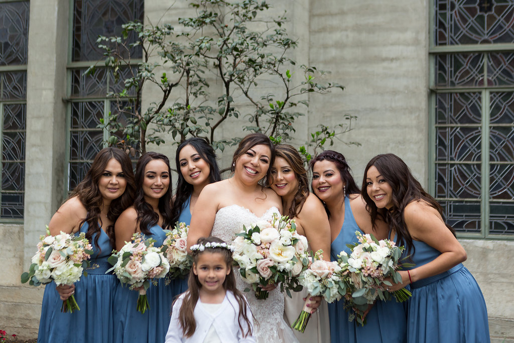 RanchoLasLomasWeddingPhotography-Claudia&Raul(152of338).jpg