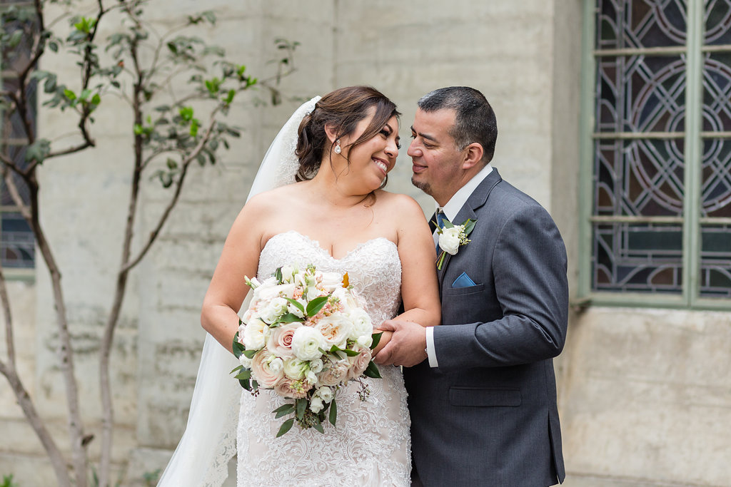 RanchoLasLomasWeddingPhotography-Claudia&Raul(180of338).jpg