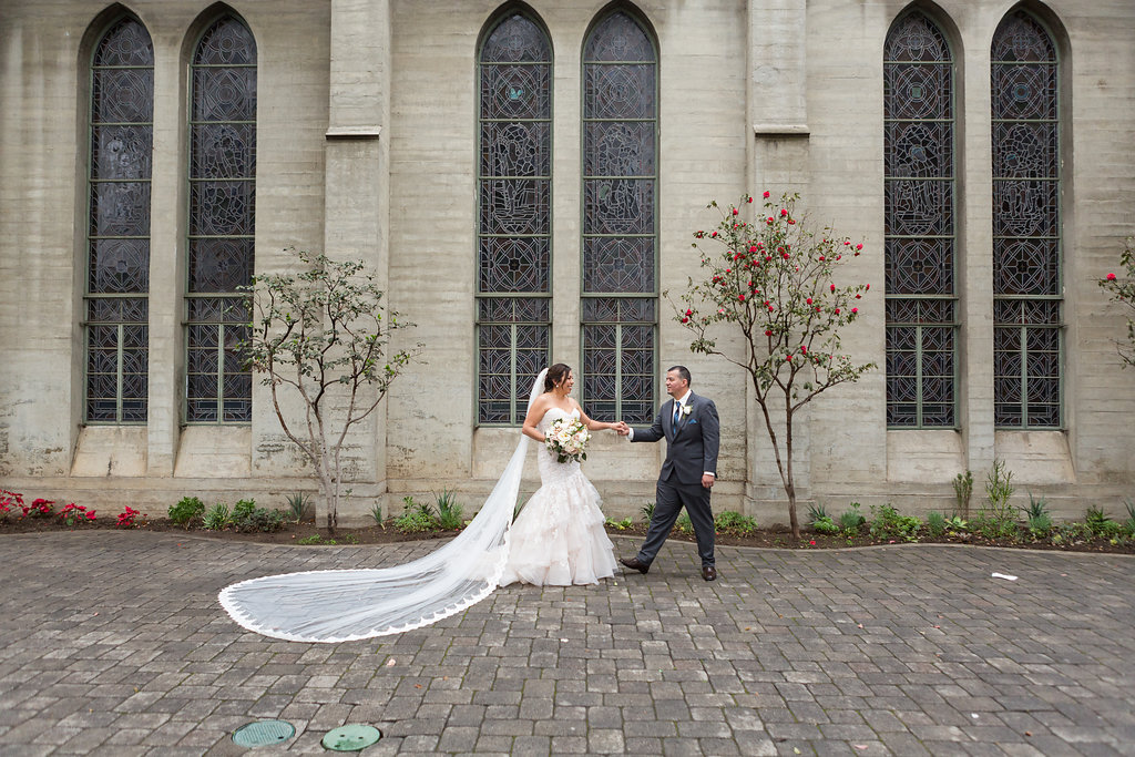 RanchoLasLomasWeddingPhotography-Claudia&Raul(182of338).jpg