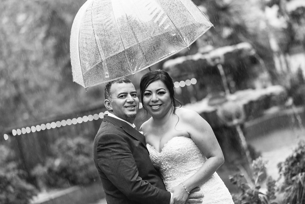 RanchoLasLomasWeddingPhotography-Claudia&Raul(216of338).jpg