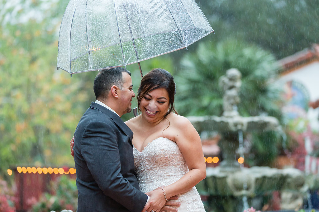 RanchoLasLomasWeddingPhotography-Claudia&Raul(218of338).jpg