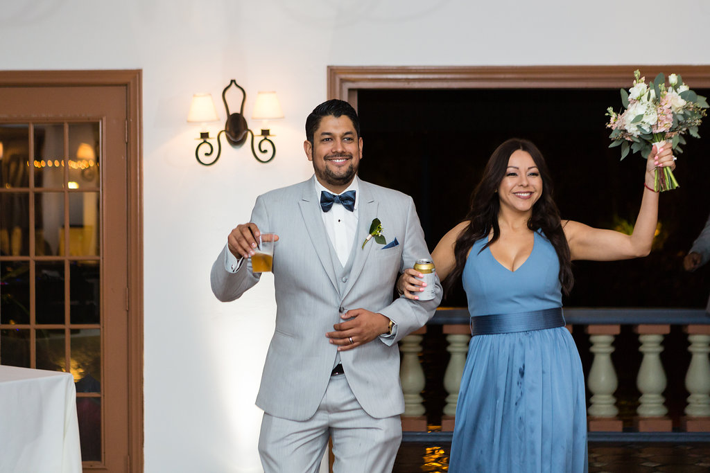 RanchoLasLomasWeddingPhotography-Claudia&Raul(234of338).jpg