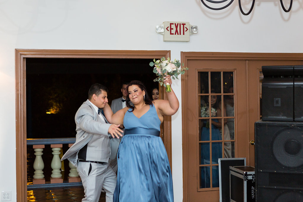 RanchoLasLomasWeddingPhotography-Claudia&Raul(238of338).jpg