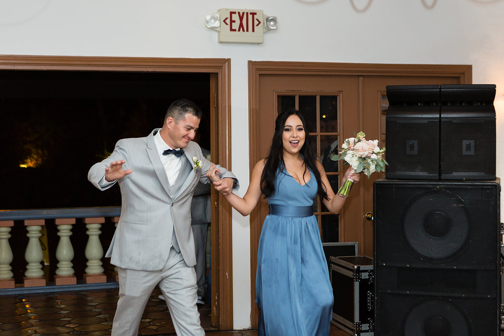 RanchoLasLomasWeddingPhotography-Claudia&Raul(240of338).jpg