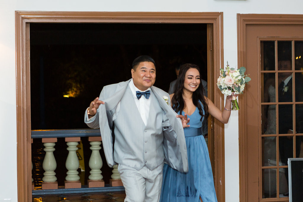 RanchoLasLomasWeddingPhotography-Claudia&Raul(242of338).jpg