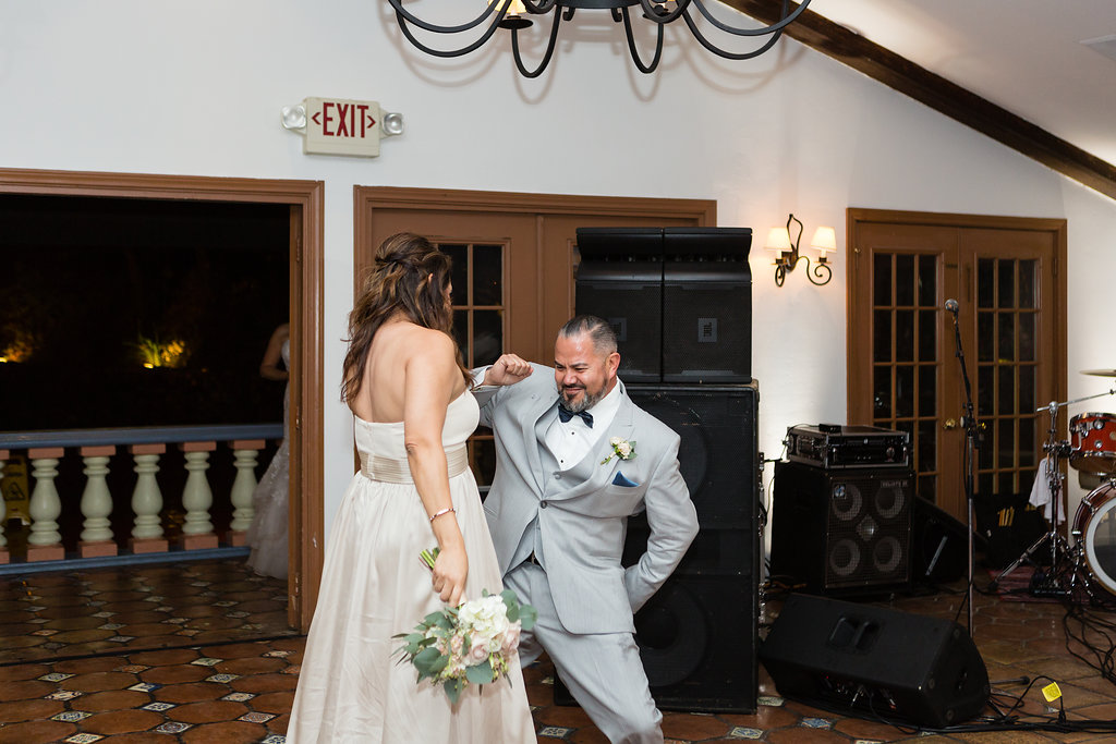 RanchoLasLomasWeddingPhotography-Claudia&Raul(247of338).jpg