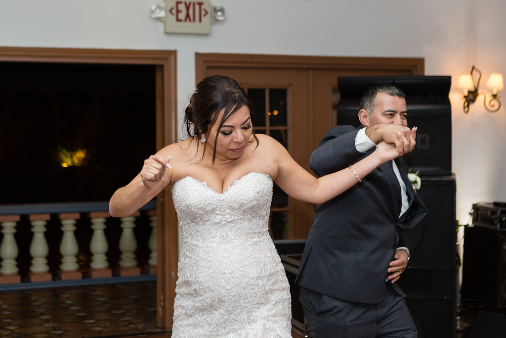 RanchoLasLomasWeddingPhotography-Claudia&Raul(251of338).jpg