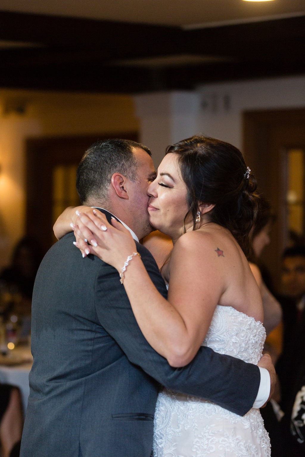 RanchoLasLomasWeddingPhotography-Claudia&Raul(256of338).jpg