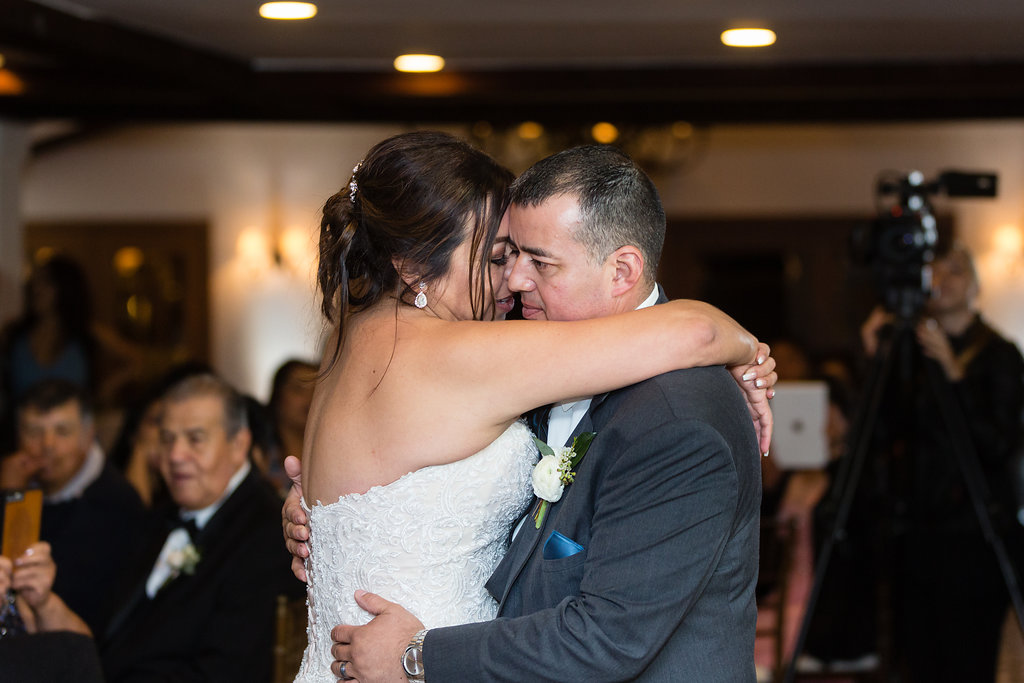 RanchoLasLomasWeddingPhotography-Claudia&Raul(258of338).jpg