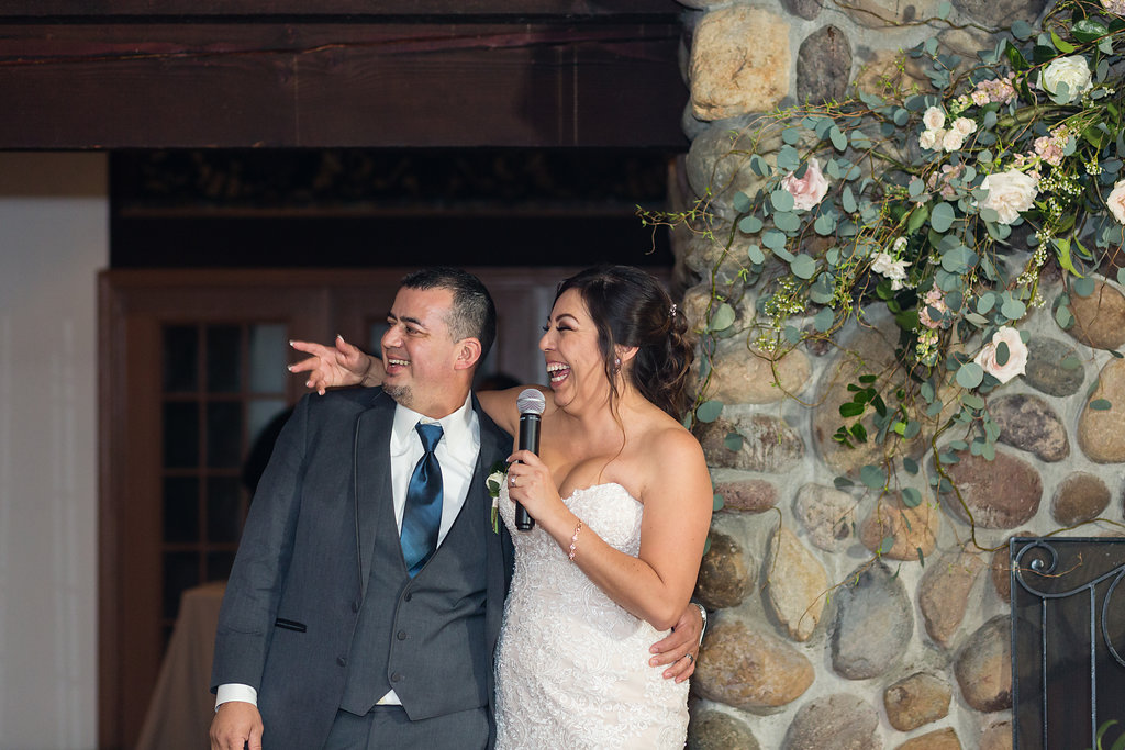 RanchoLasLomasWeddingPhotography-Claudia&Raul(261of338).jpg