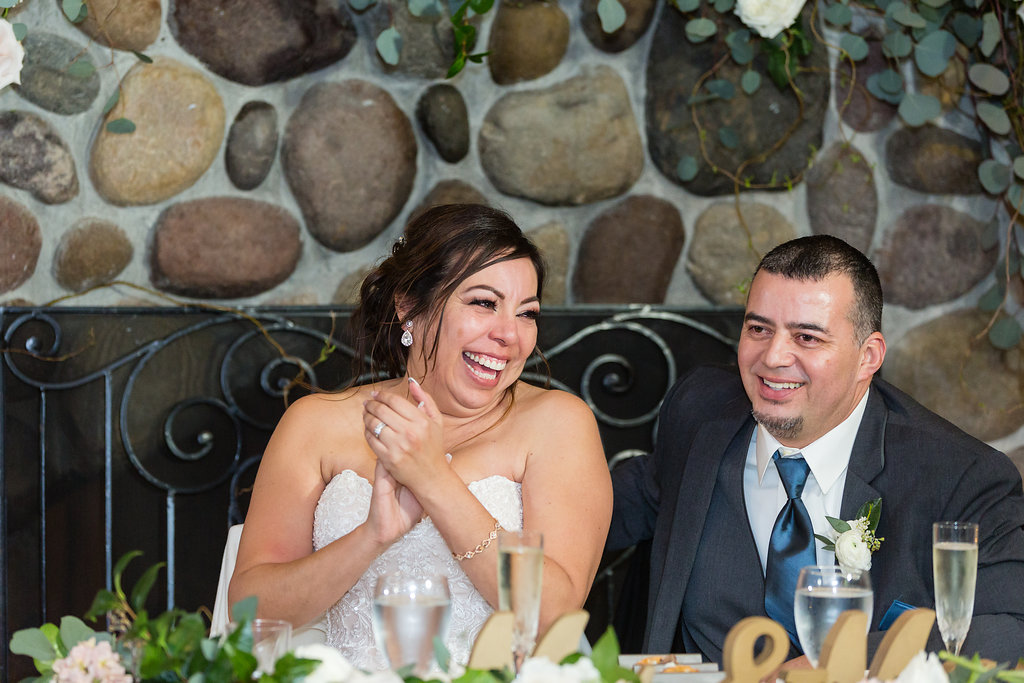 RanchoLasLomasWeddingPhotography-Claudia&Raul(269of338).jpg