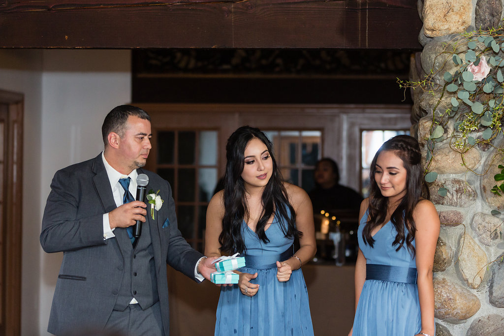 RanchoLasLomasWeddingPhotography-Claudia&Raul(278of338).jpg