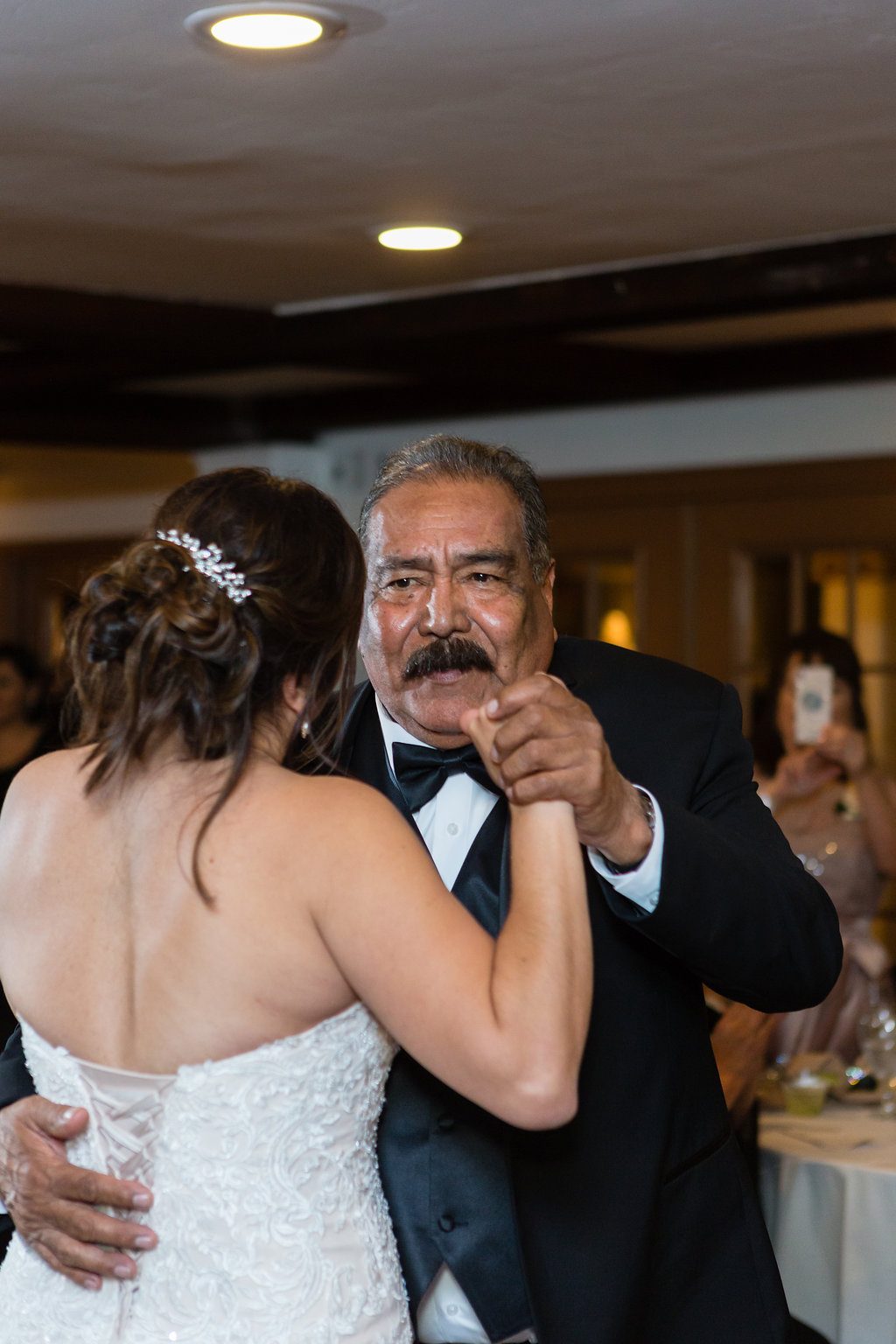 RanchoLasLomasWeddingPhotography-Claudia&Raul(289of338).jpg