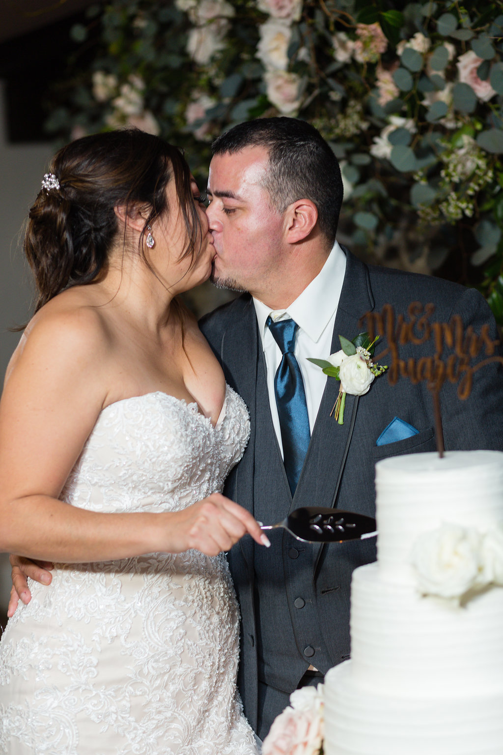 RanchoLasLomasWeddingPhotography-Claudia&Raul(285of338).jpg