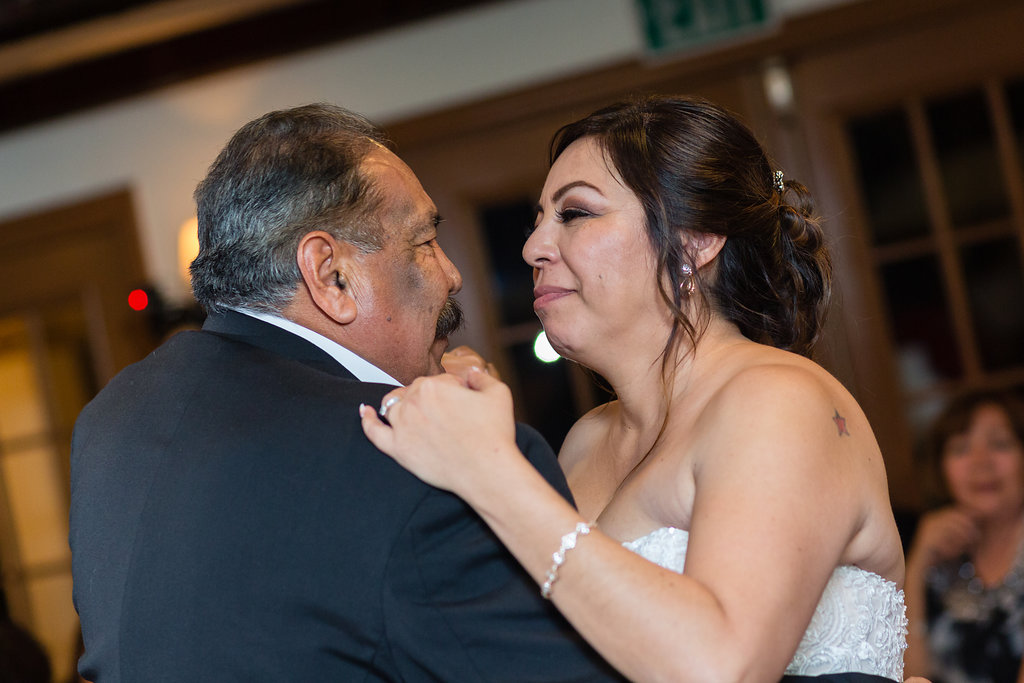 RanchoLasLomasWeddingPhotography-Claudia&Raul(290of338).jpg