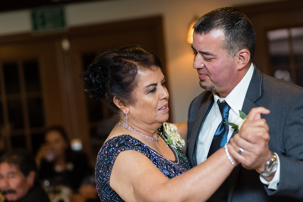 RanchoLasLomasWeddingPhotography-Claudia&Raul(292of338).jpg