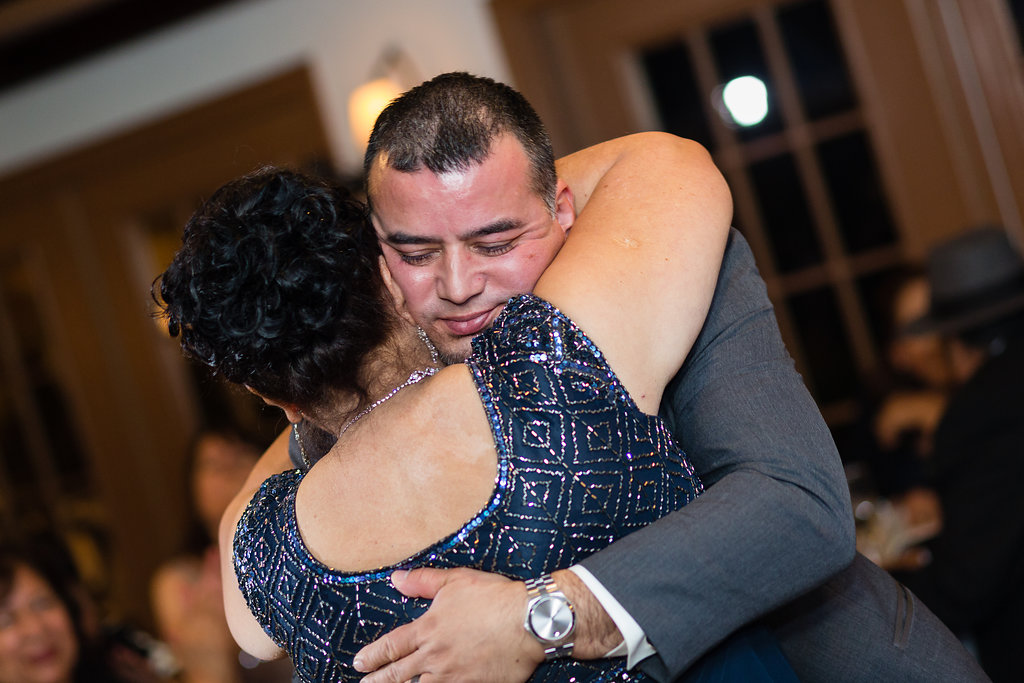 RanchoLasLomasWeddingPhotography-Claudia&Raul(298of338).jpg