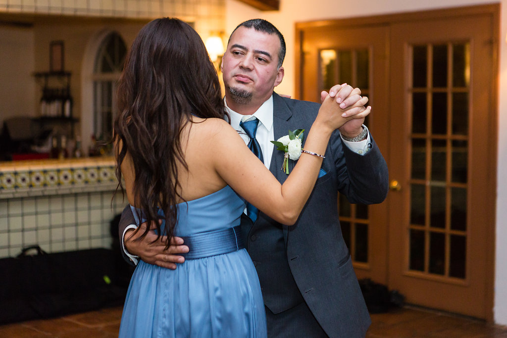 RanchoLasLomasWeddingPhotography-Claudia&Raul(304of338).jpg