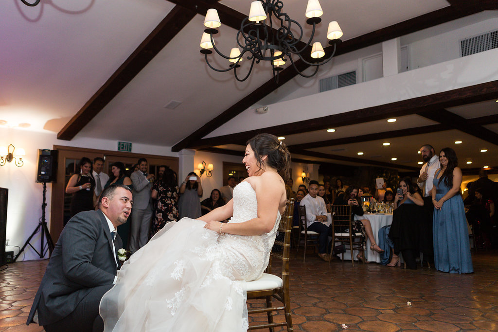 RanchoLasLomasWeddingPhotography-Claudia&Raul(320of338).jpg