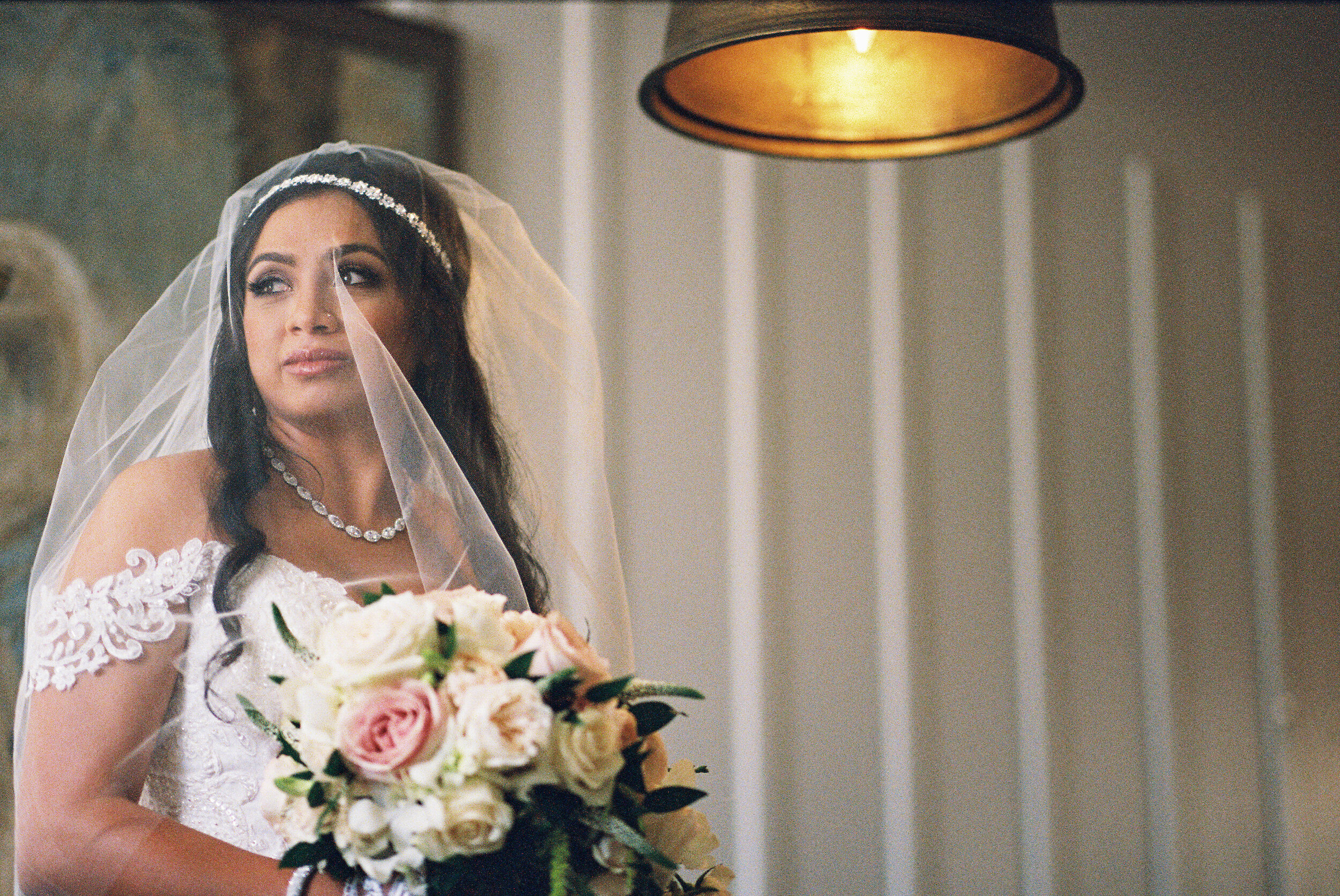 Orange County Wedding | Samantha &amp; John