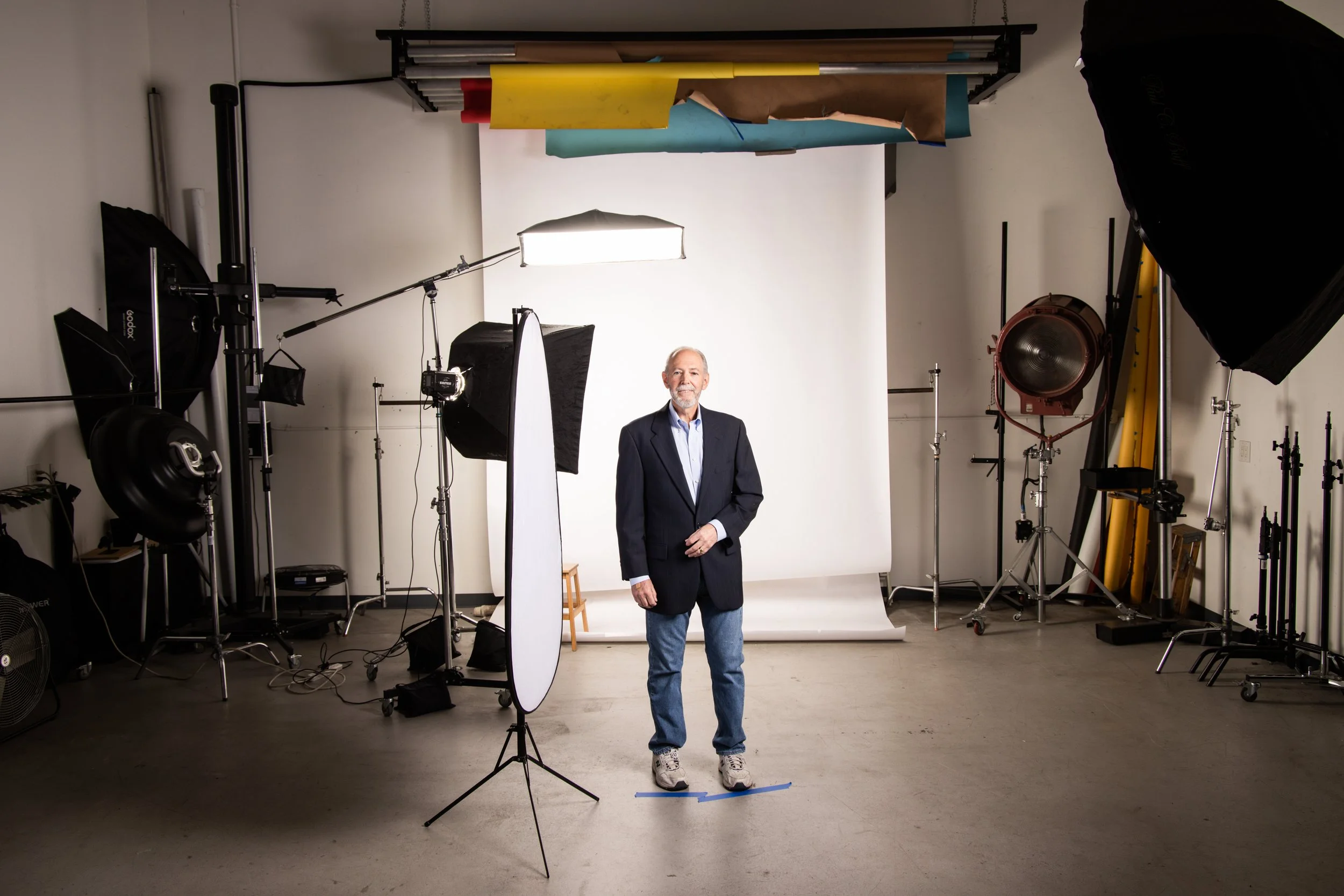 012821 - BTS - 1.JPG
