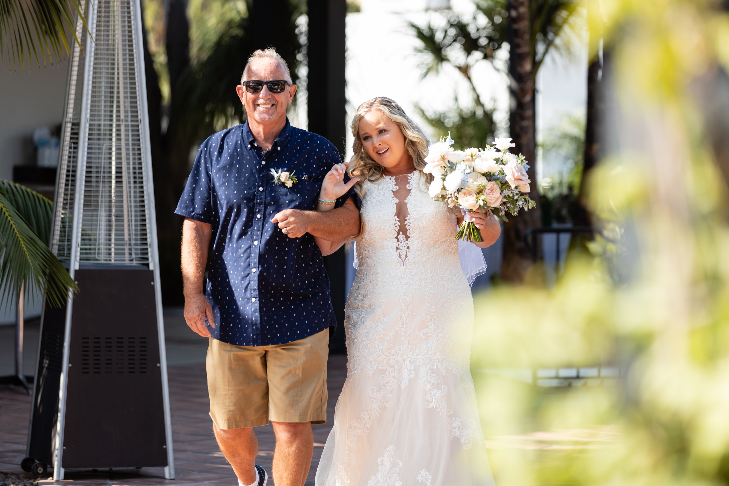 LongBeachWeddingPhotography-Lindsey&Christopher324.jpg