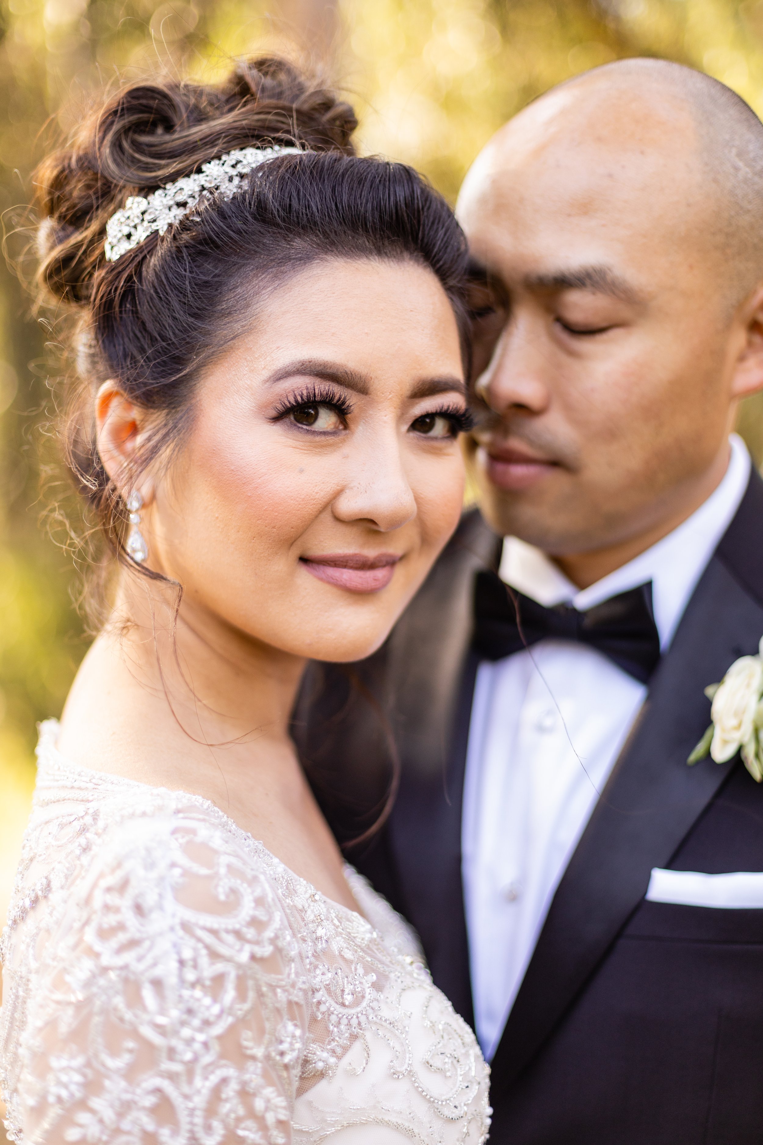 HuntingtonBeachMicroWedding-Mindy&Jimmy386.jpg