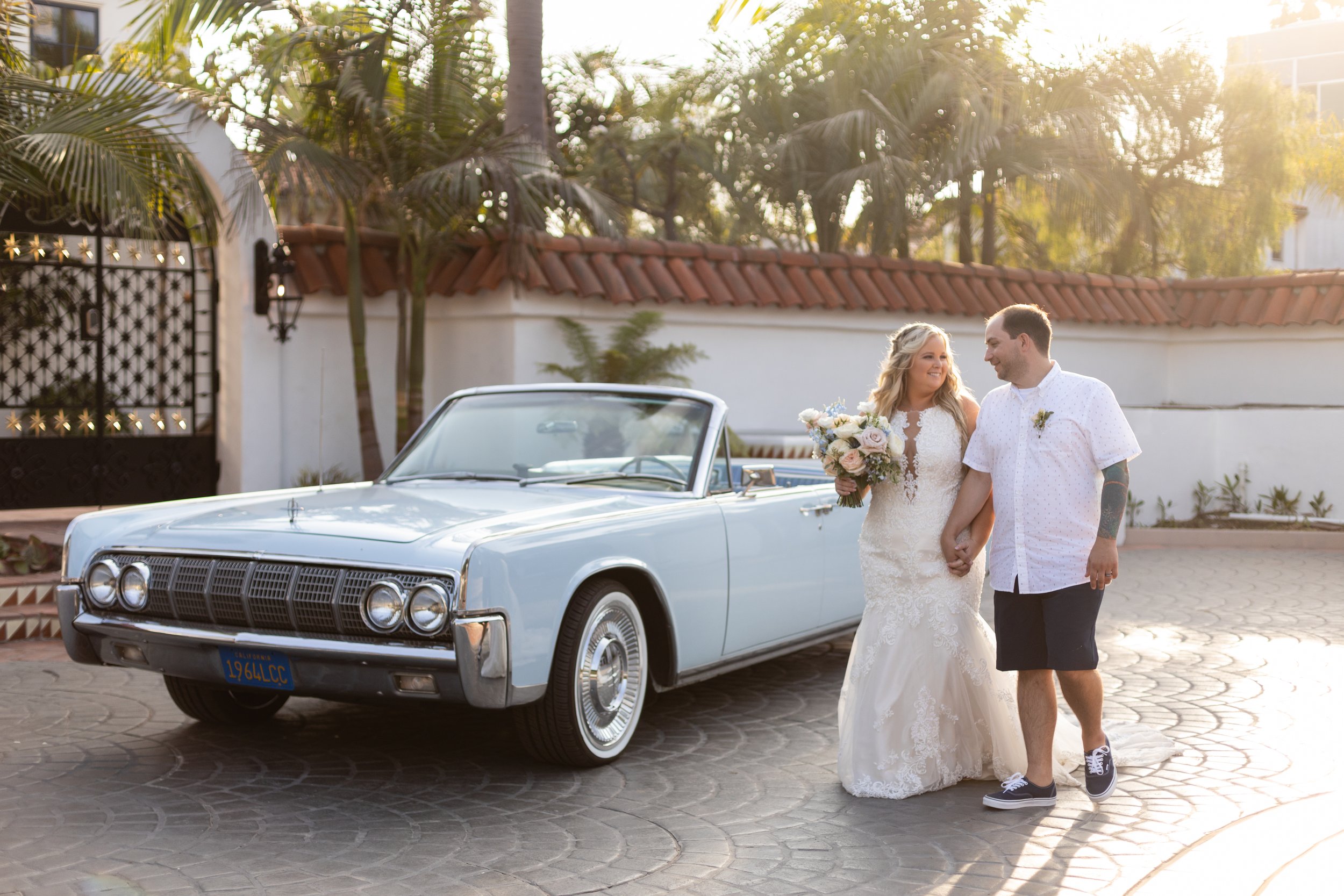 LongBeachWeddingPhotography-Lindsey&Christopher578.jpg