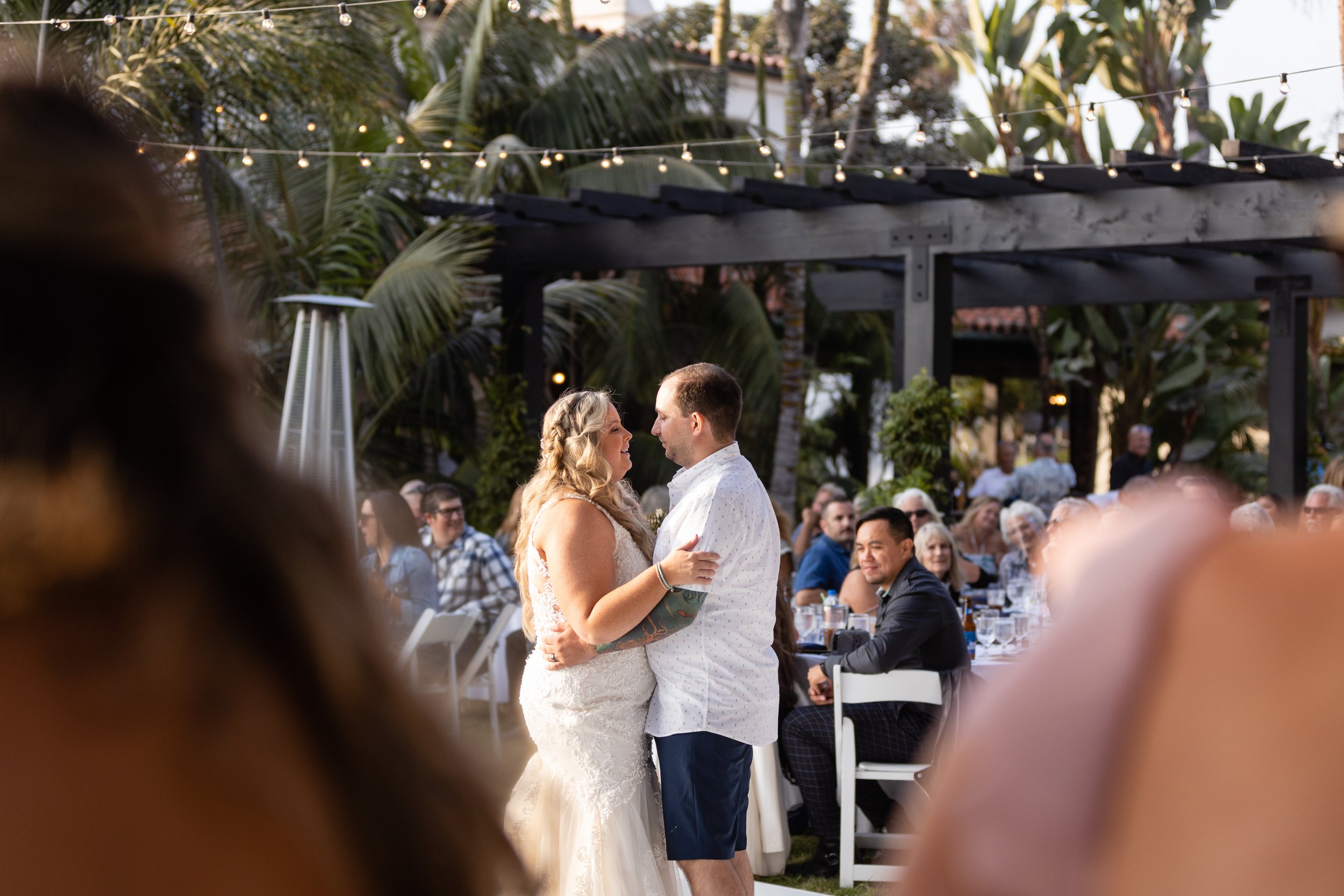 LongBeachWeddingPhotography-Lindsey&Christopher615.jpg